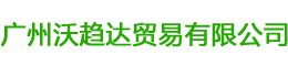 ó޹˾